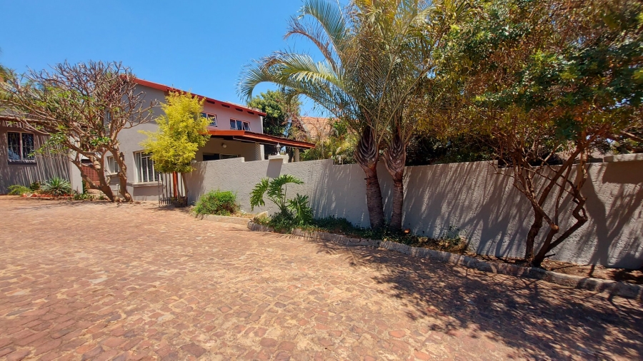 1 Bedroom Property for Sale in Meerhof North West